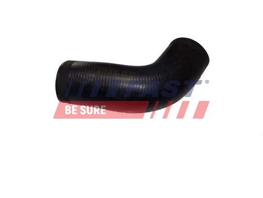 Charge Air Hose FAST FT61549