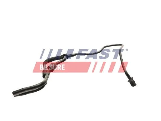 Hadica chladiča FAST FT61557