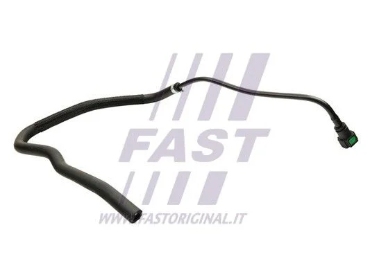 Coolant Pipe FAST FT61558