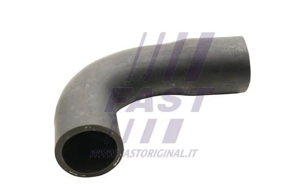 Hadica chladiča FAST FT61573