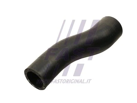 Potrubie chladiacej kvapaliny FAST FT61574