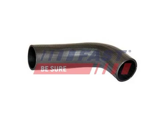Charge Air Hose FAST FT61605