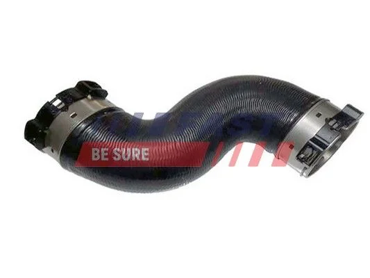 Charge Air Hose FAST FT61608