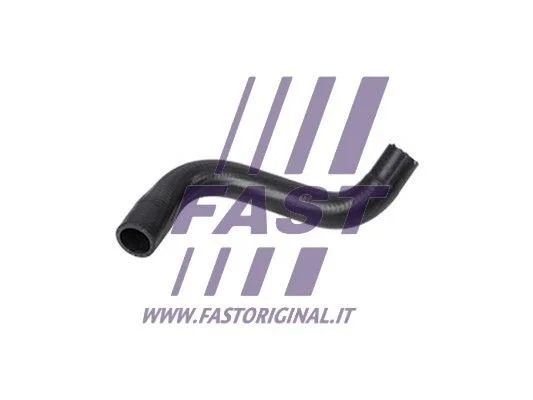 Radiator Hose FAST FT61614