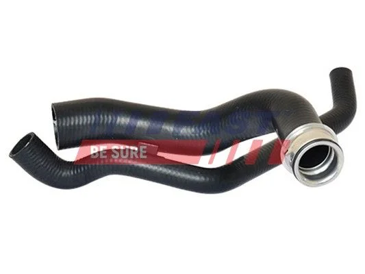 Radiator Hose FAST FT61616