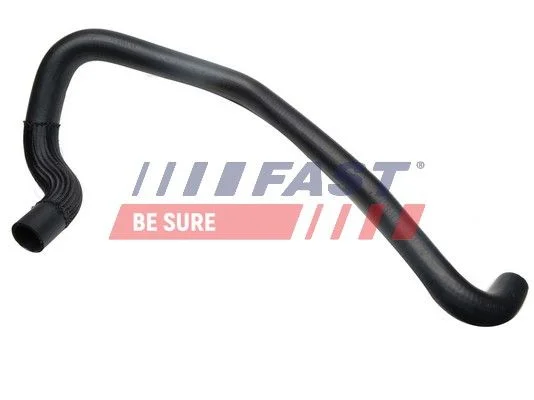 Radiator Hose FAST FT61648
