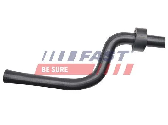 Coolant Pipe FAST FT61651