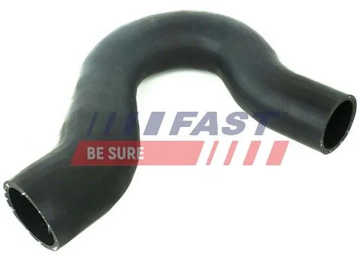 Hadica plniaceho vzduchu FAST FT61659