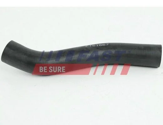 Radiator Hose FAST FT61667