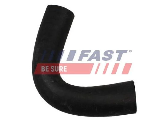 Radiator Hose FAST FT61669