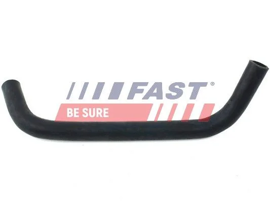 Radiator Hose FAST FT61671