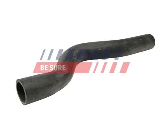 Radiator Hose FAST FT61674