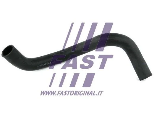 Radiator Hose FAST FT61684