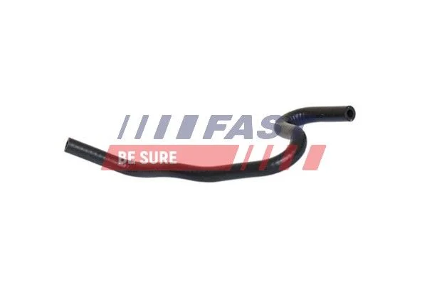Radiator Hose FAST FT61687