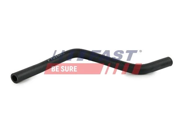 Radiator Hose FAST FT61692
