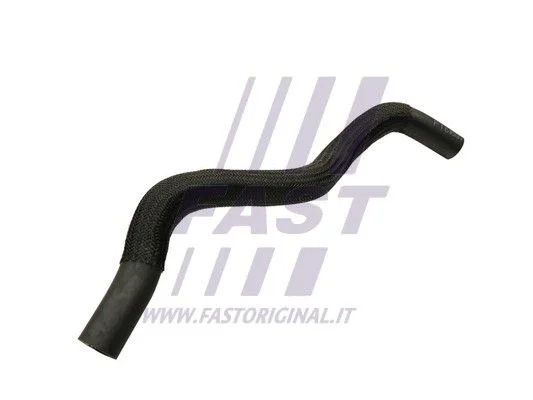 Hadica chladiča FAST FT61697