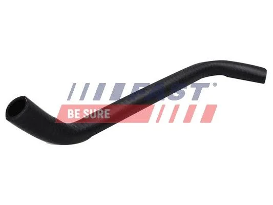 Radiator Hose FAST FT61700