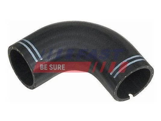 Charge Air Hose FAST FT61704