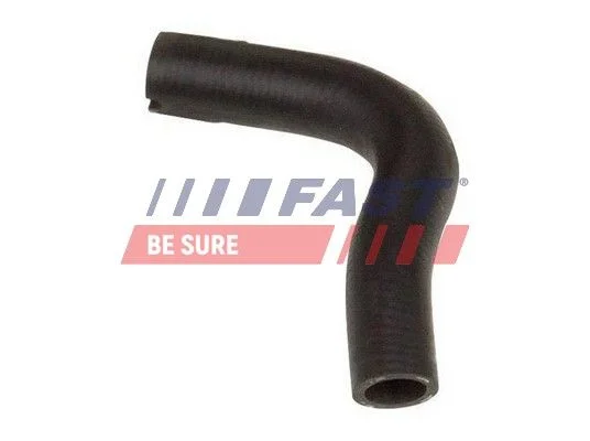 Potrubie, EGR ventil FAST FT61710