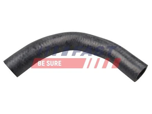 Radiator Hose FAST FT61711