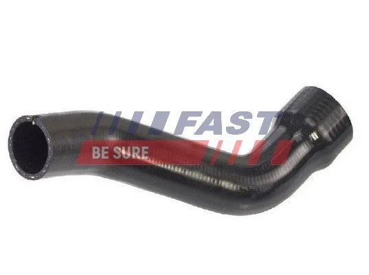 Charge Air Hose FAST FT61730