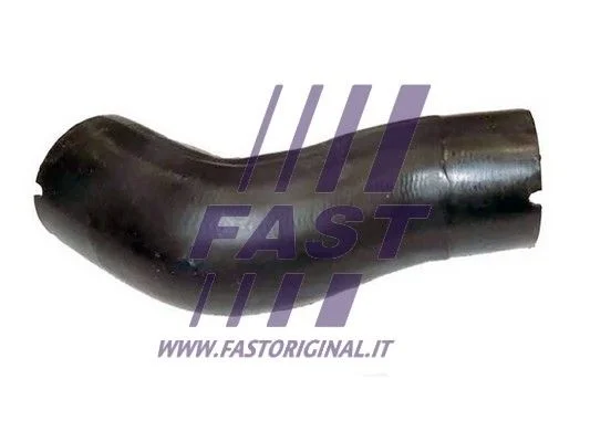 Hadica plniaceho vzduchu FAST FT61732