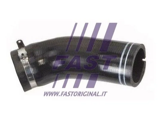 Charge Air Hose FAST FT61733