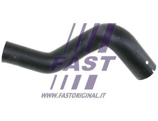 Charge Air Hose FAST FT61751