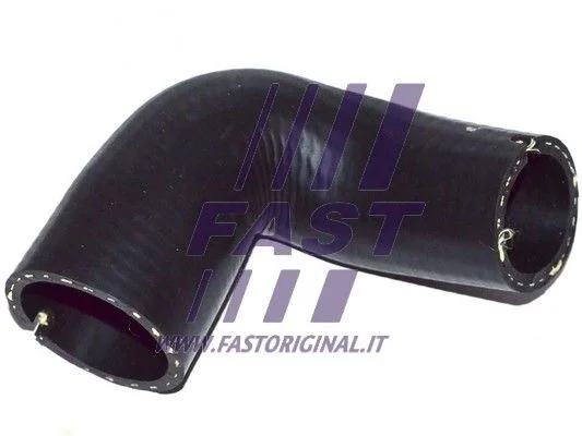 Hadica plniaceho vzduchu FAST FT61753