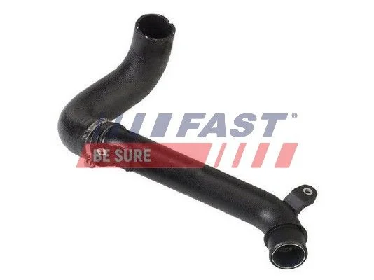 Charge Air Hose FAST FT61758