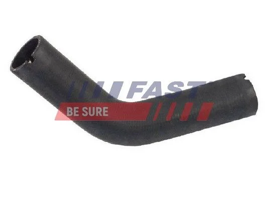 Charge Air Hose FAST FT61764