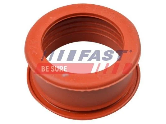 Charge Air Hose FAST FT61773