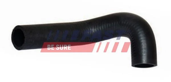 Charge Air Hose FAST FT61775