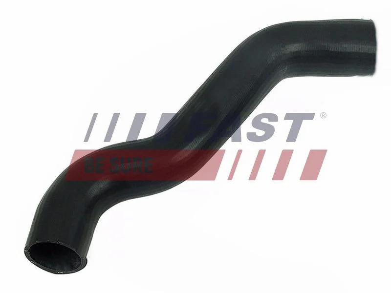 Charge Air Hose FAST FT61783