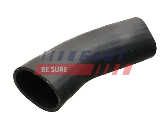 Charge Air Hose FAST FT61784
