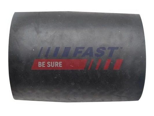 Charge Air Hose FAST FT61801