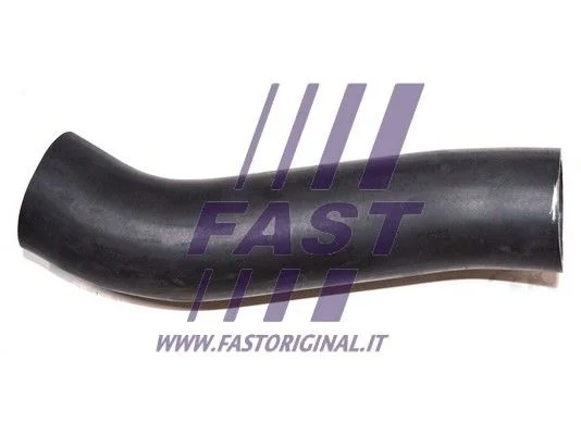 Hadica plniaceho vzduchu FAST FT61816
