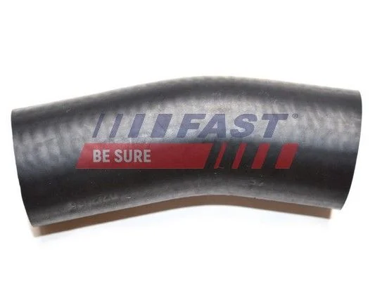Hadica chladiča FAST FT61822