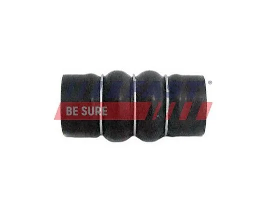Charge Air Hose FAST FT61823