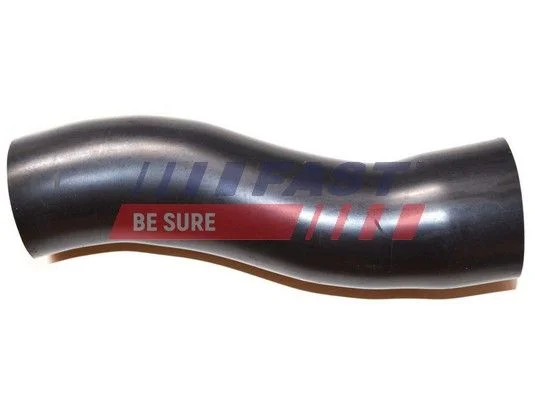 Fuel Hose FAST FT61824