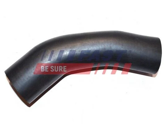 Charge Air Hose FAST FT61829