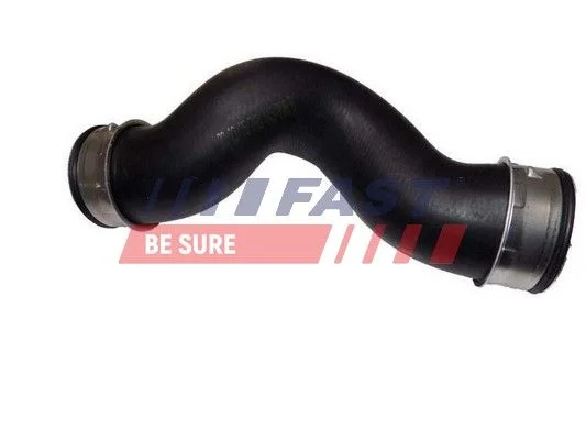 Charge Air Hose FAST FT61863