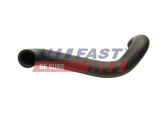 Radiator Hose FAST FT61875