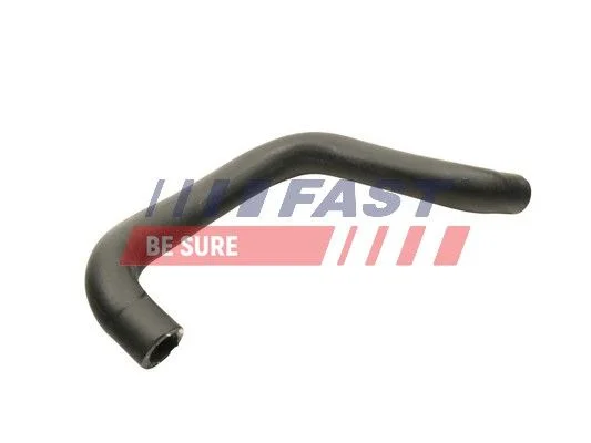 Hadica chladiča FAST FT61877