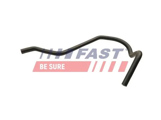 Coolant Pipe FAST FT61879