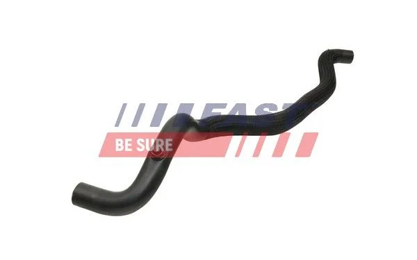 Hose, heat exchanger (heating) FAST FT61882