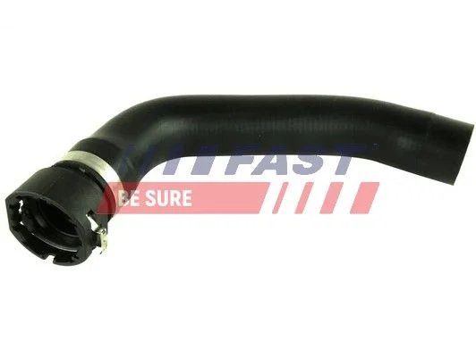 Radiator Hose FAST FT61941