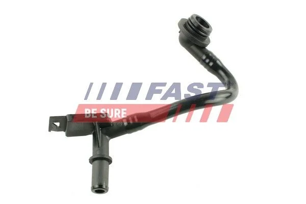 Coolant Pipe FAST FT61963