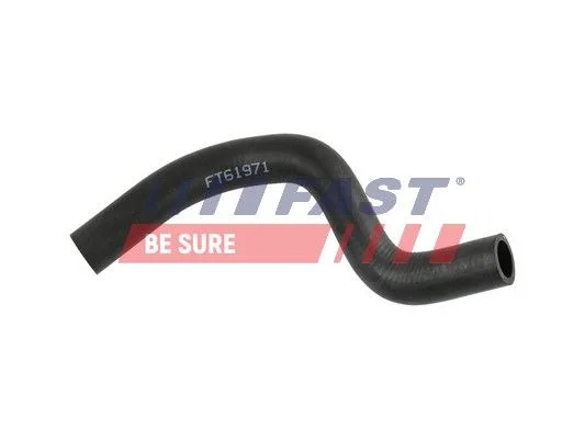 Coolant Pipe FAST FT61971