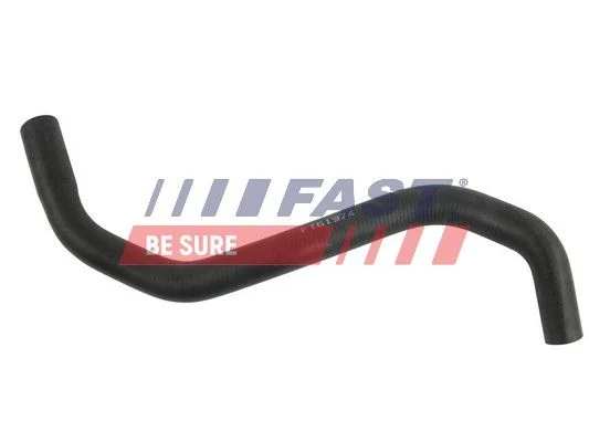 Radiator Hose FAST FT61974